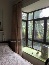 Amaninda (D11), Condominium #138686092